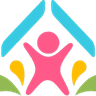 Cradle logo